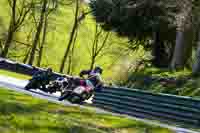 cadwell-no-limits-trackday;cadwell-park;cadwell-park-photographs;cadwell-trackday-photographs;enduro-digital-images;event-digital-images;eventdigitalimages;no-limits-trackdays;peter-wileman-photography;racing-digital-images;trackday-digital-images;trackday-photos